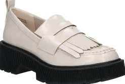 Mocassins STEVE MADDEN