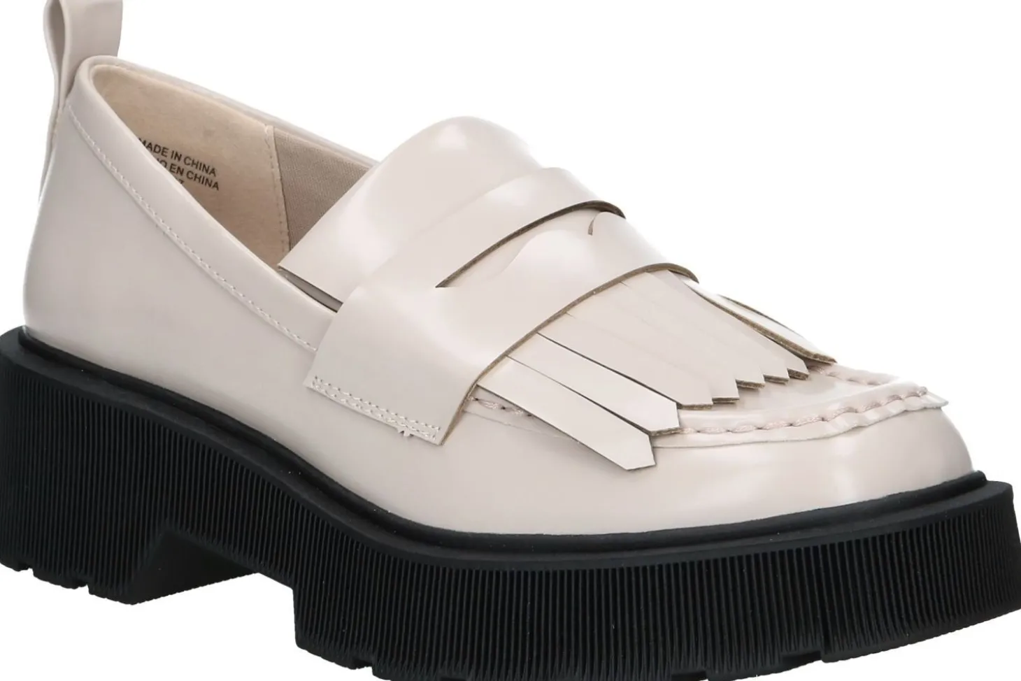 Mocassins STEVE MADDEN