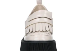 Mocassins STEVE MADDEN
