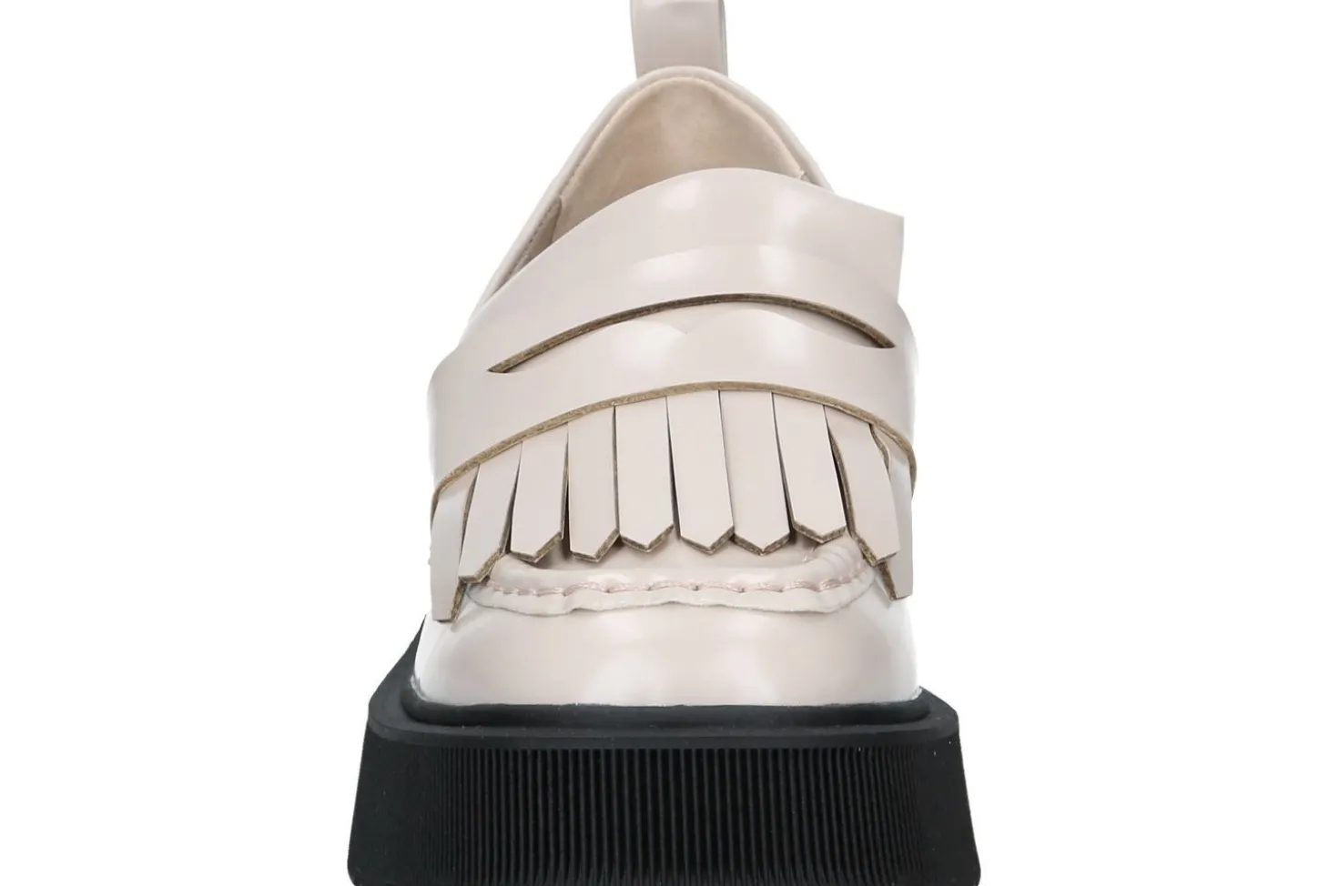 Mocassins STEVE MADDEN