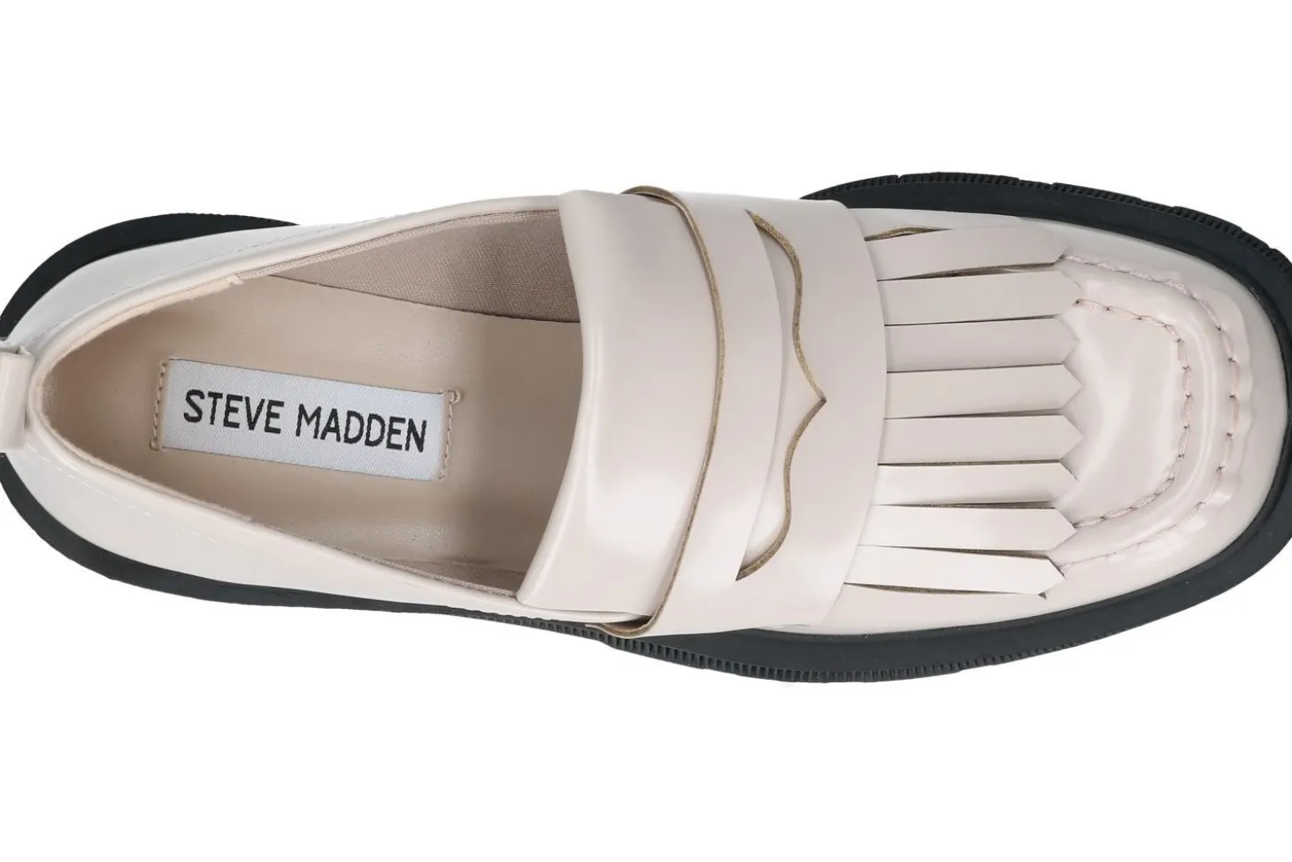 Mocassins STEVE MADDEN