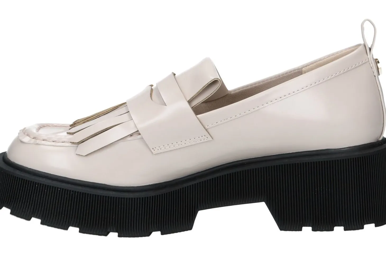 Mocassins STEVE MADDEN