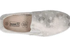 Mocassins SWEET R
