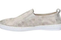 Mocassins SWEET R