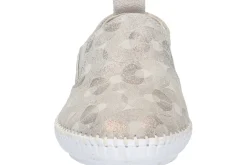 Mocassins SWEET R