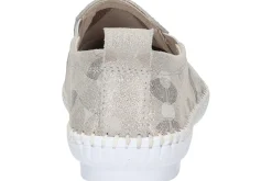 Mocassins SWEET R