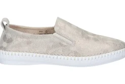 Mocassins SWEET R