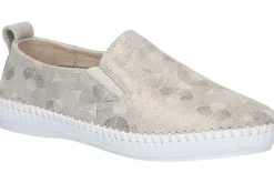 Mocassins SWEET R