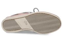Mocassins TBS
