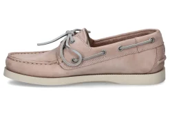 Mocassins TBS