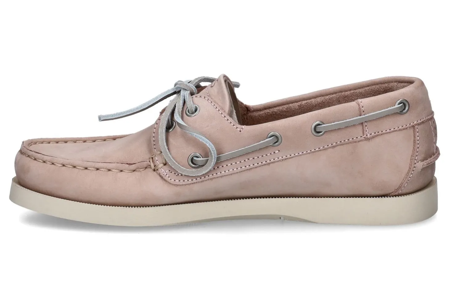 Mocassins TBS