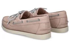 Mocassins TBS