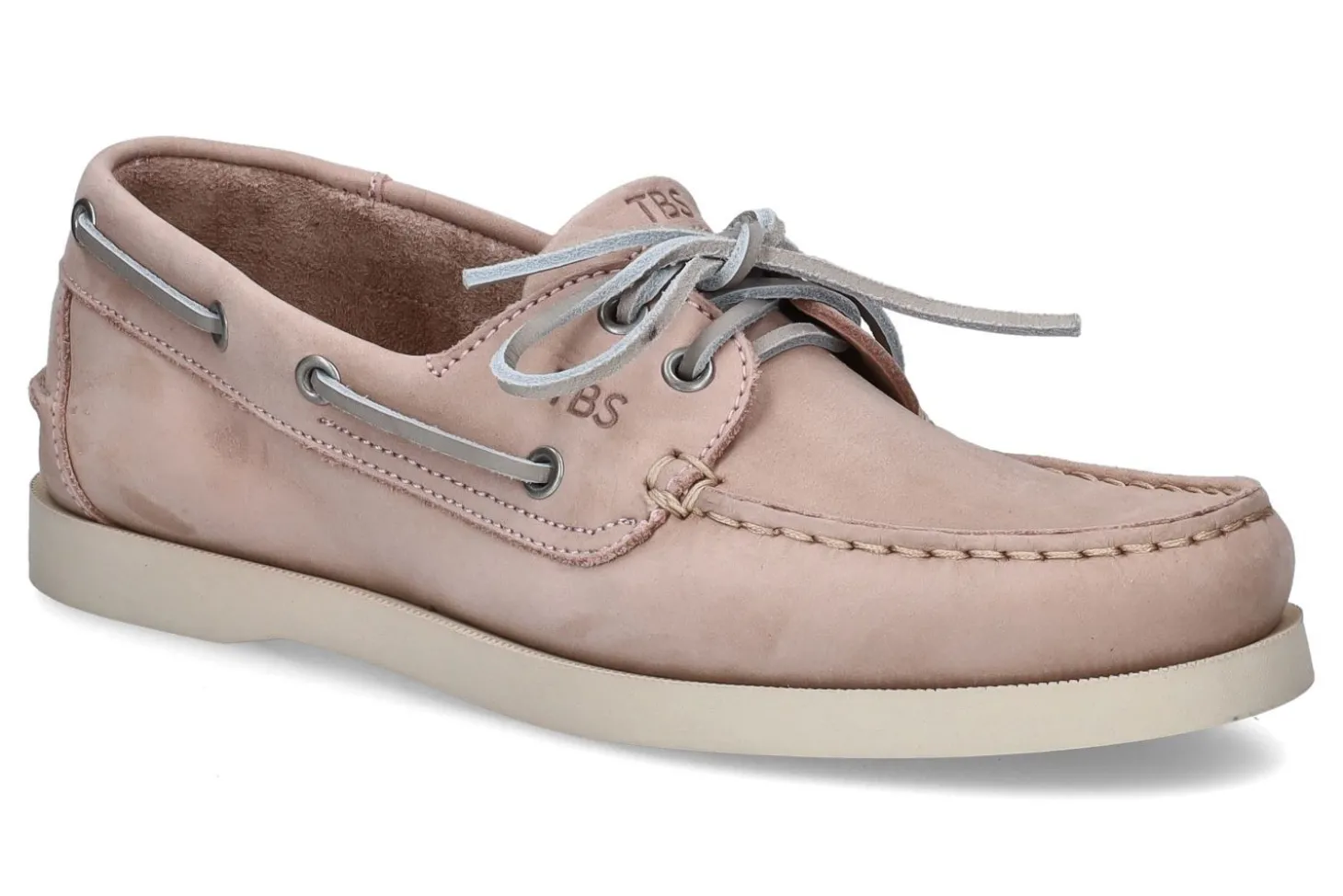 Mocassins TBS