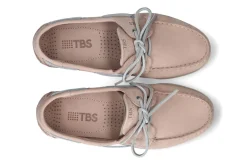 Mocassins TBS