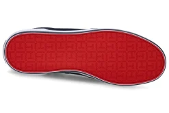 Mocassins TOMMY HILFIGER
