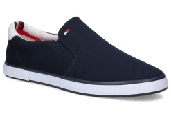 Mocassins TOMMY HILFIGER