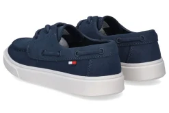 Mocassins TOMMY HILFIGER
