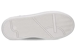 Mocassins TOMMY HILFIGER