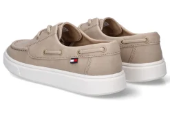 Mocassins TOMMY HILFIGER