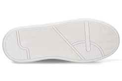Mocassins TOMMY HILFIGER