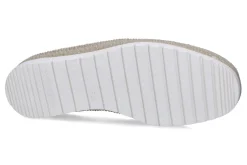 Mocassins VERBENAS