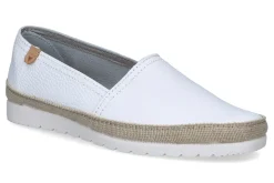 Mocassins VERBENAS