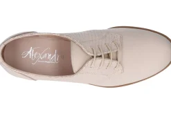 Molières ALEXANDRA