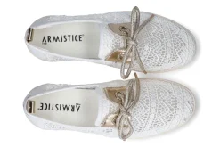 Molières ARMISTICE