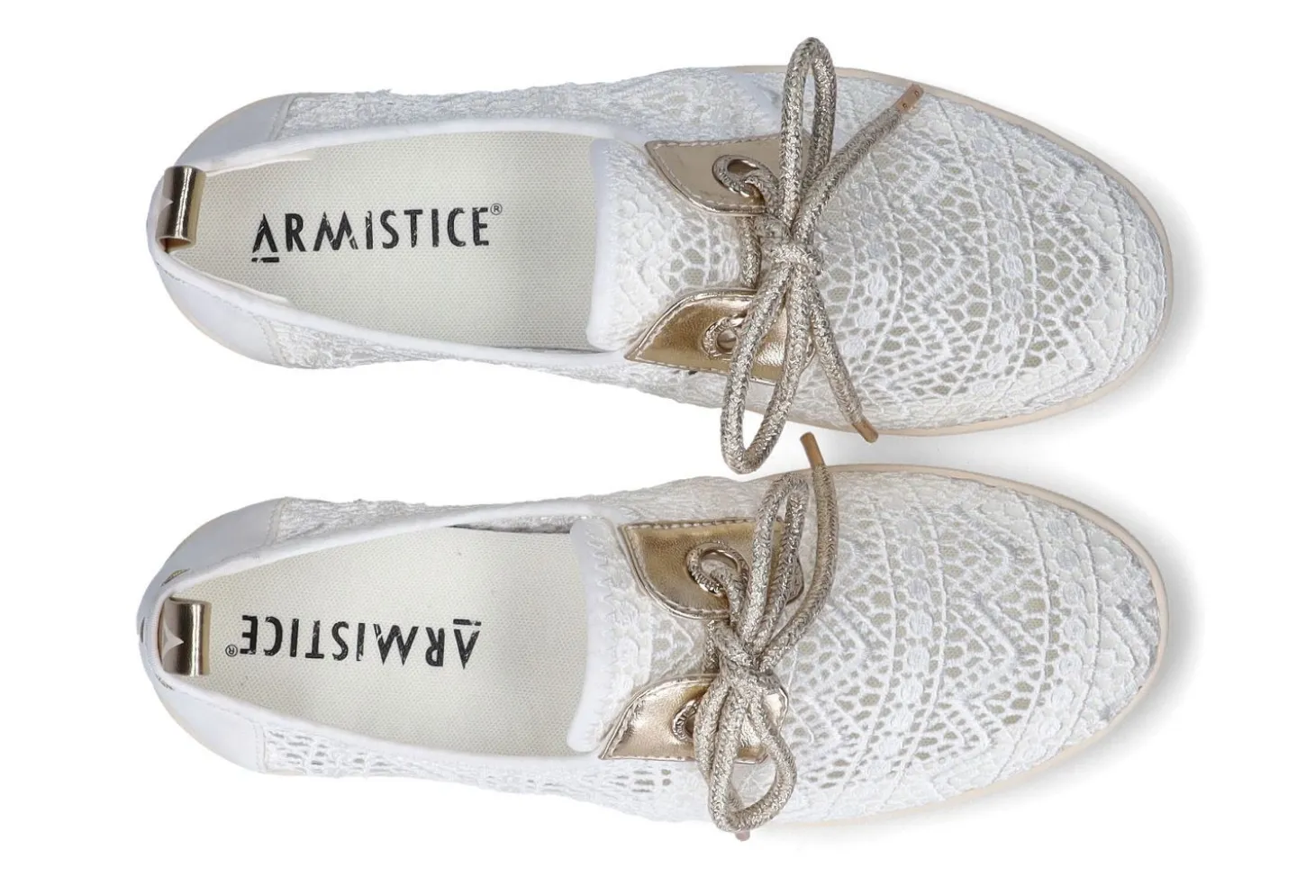 Molières ARMISTICE