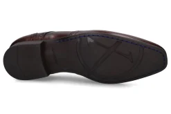 Molières / derbyschoenen AMBIORIX