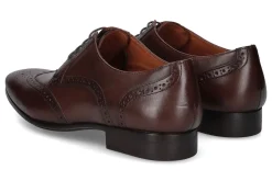 Molières / derbyschoenen AMBIORIX