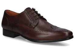 Molières / derbyschoenen AMBIORIX