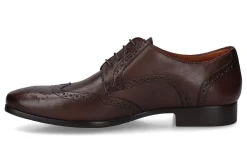 Molières / derbyschoenen AMBIORIX
