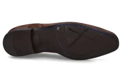Molières / derbyschoenen AMBIORIX