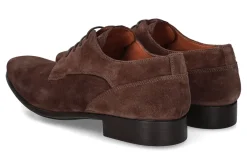 Molières / derbyschoenen AMBIORIX