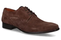 Molières / derbyschoenen AMBIORIX