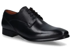 Molières / derbyschoenen AMBIORIX