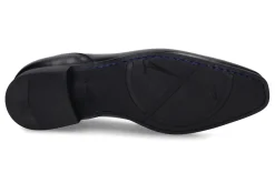 Molières / derbyschoenen AMBIORIX