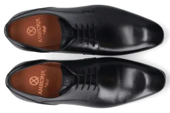 Molières / derbyschoenen AMBIORIX