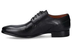 Molières / derbyschoenen AMBIORIX
