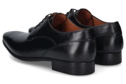 Molières / derbyschoenen AMBIORIX