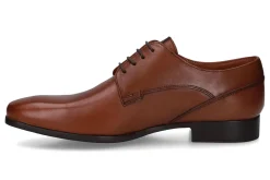 Molières / derbyschoenen AMBIORIX