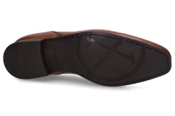 Molières / derbyschoenen AMBIORIX