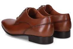 Molières / derbyschoenen AMBIORIX