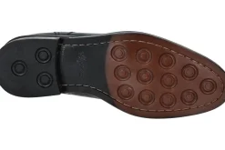 Molières / derbyschoenen AUSTRALIAN SPORT