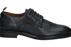 Molières / derbyschoenen AUSTRALIAN SPORT
