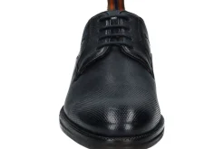 Molières / derbyschoenen AUSTRALIAN SPORT