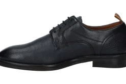 Molières / derbyschoenen AUSTRALIAN SPORT
