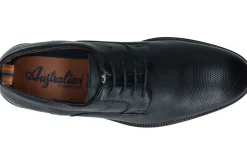 Molières / derbyschoenen AUSTRALIAN SPORT