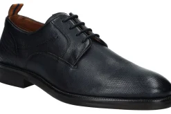 Molières / derbyschoenen AUSTRALIAN SPORT